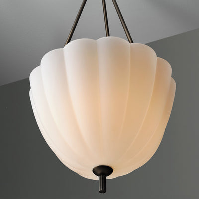 Norivaya Pendant Lamp