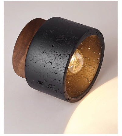 Seleelle Glow Ceiling Light