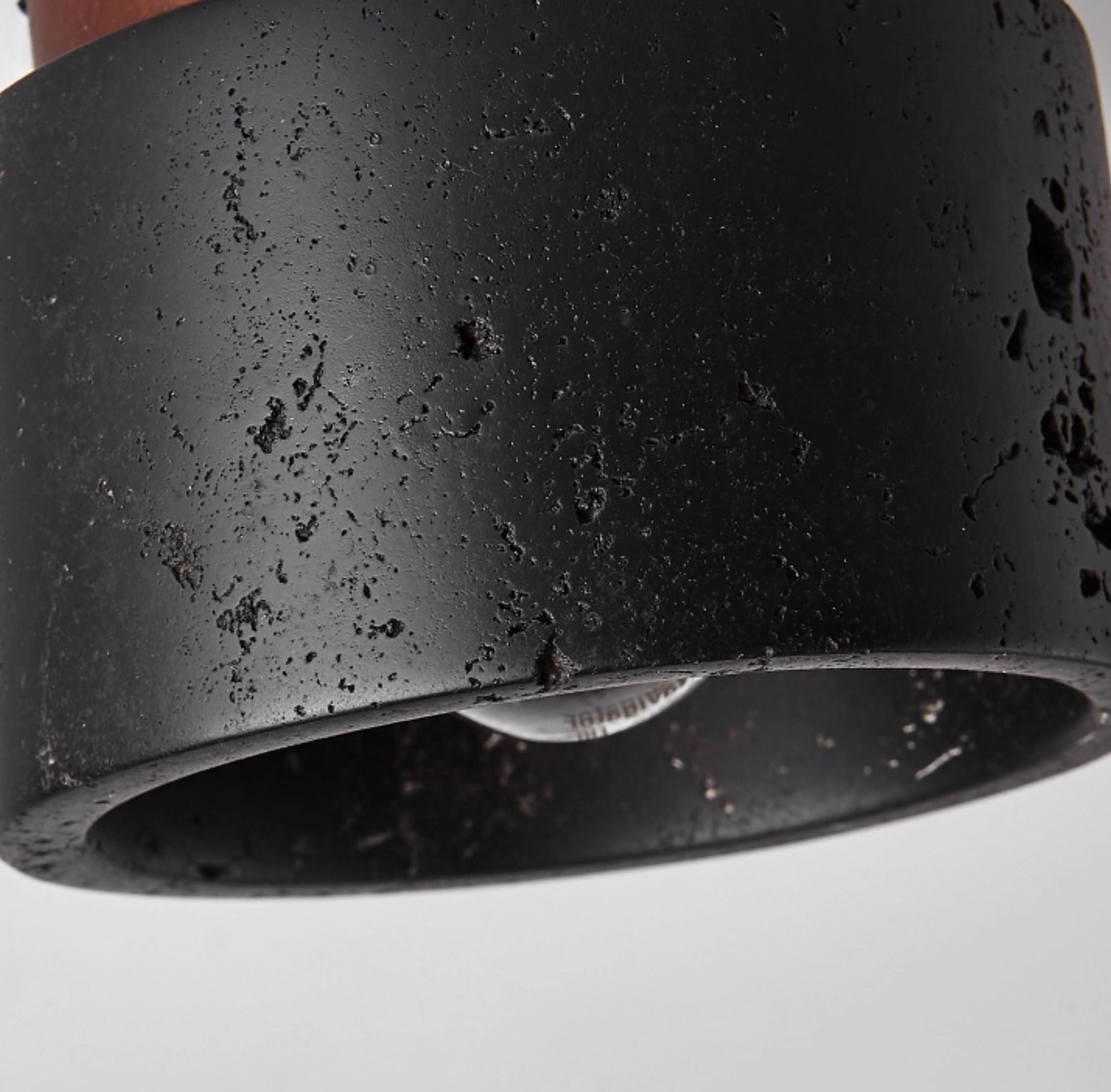 Seleelle Glow Ceiling Light