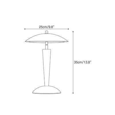 Veliseria Table Lamp