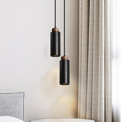 Onyxen Mini Pendant Lamp