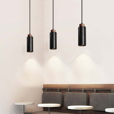 Onyxen Mini Pendant Lamp