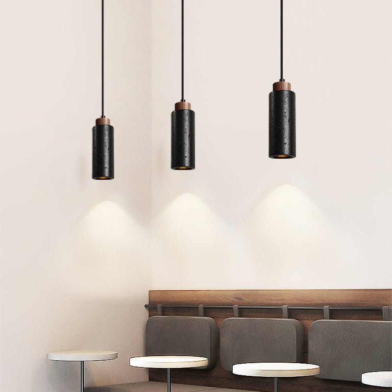 Onyxen Mini Pendant Lamp