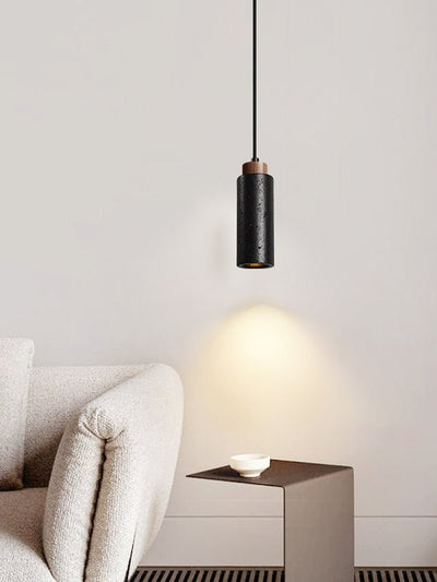 Onyxen Mini Pendant Lamp