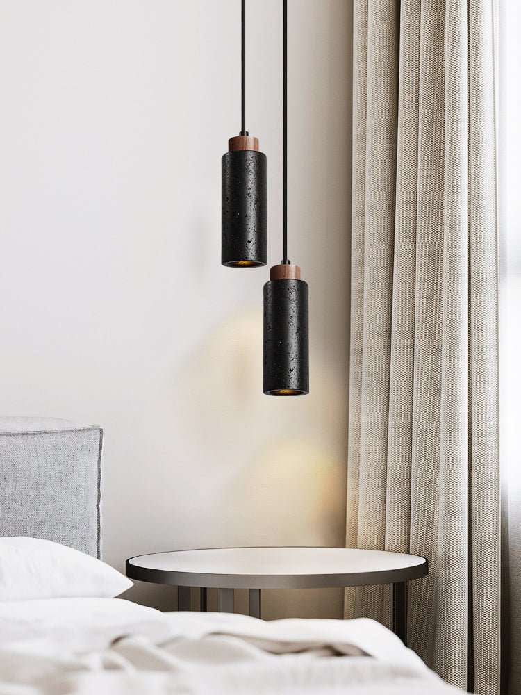 Onyxen Mini Pendant Lamp