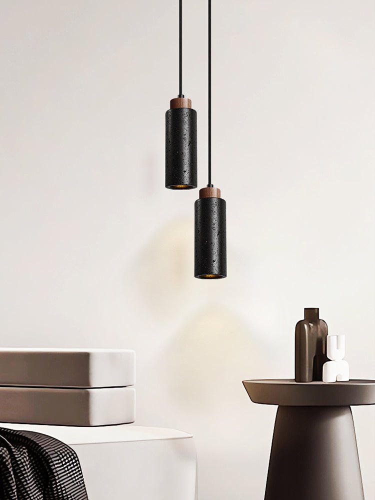 Onyxen Mini Pendant Lamp