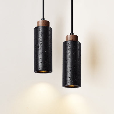 Onyxen Mini Pendant Lamp