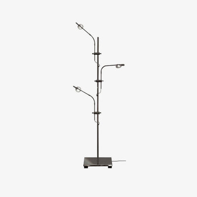 Lzzy Modern Table Lamp