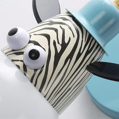 Neloz Artistic Playful Wall Lamp