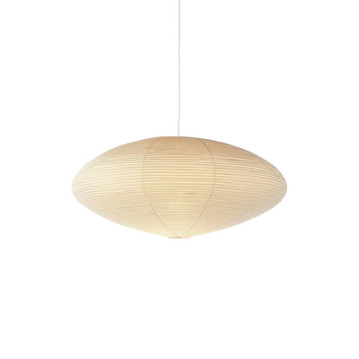 Hawcourt Washi Paper 15A Pendant Light