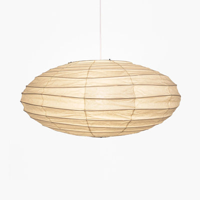 Lumaem Paper Traditional Pendant Lamp