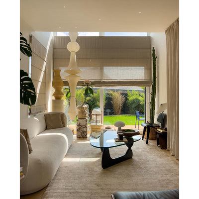Oreliviella Pendant Light