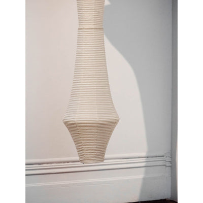 Oreliviella Pendant Light