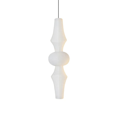 Oreliviella Pendant Light