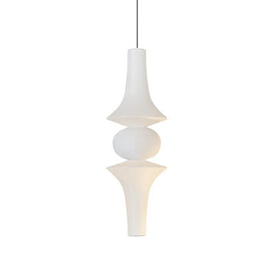 Oreliviella Pendant Light