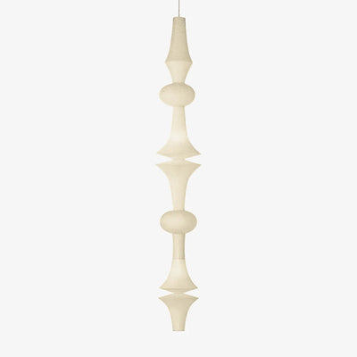 Oreliviella Pendant Light