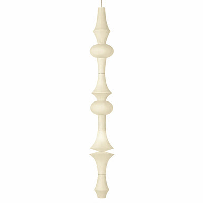 Oreliviella Pendant Light