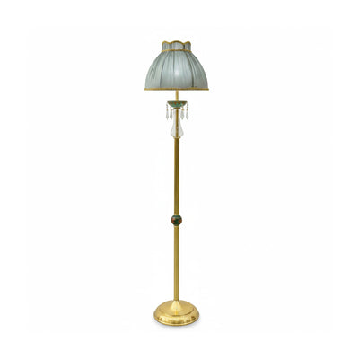 Esmarille Floor Lamp