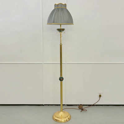 Esmarille Floor Lamp