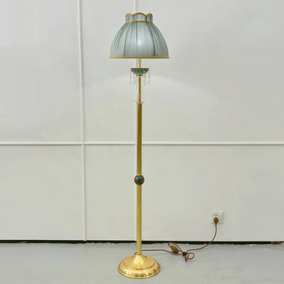 Esmarille Floor Lamp