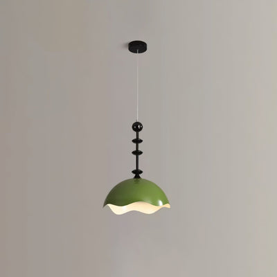 Lincoln Minimalist Pendant Light