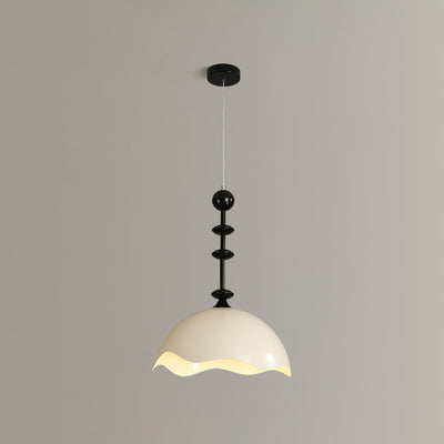 Lincoln Minimalist Pendant Light