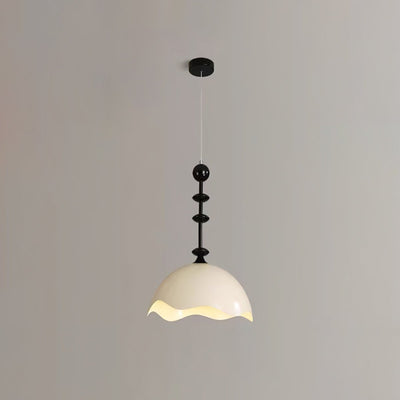 Lincoln Minimalist Pendant Light