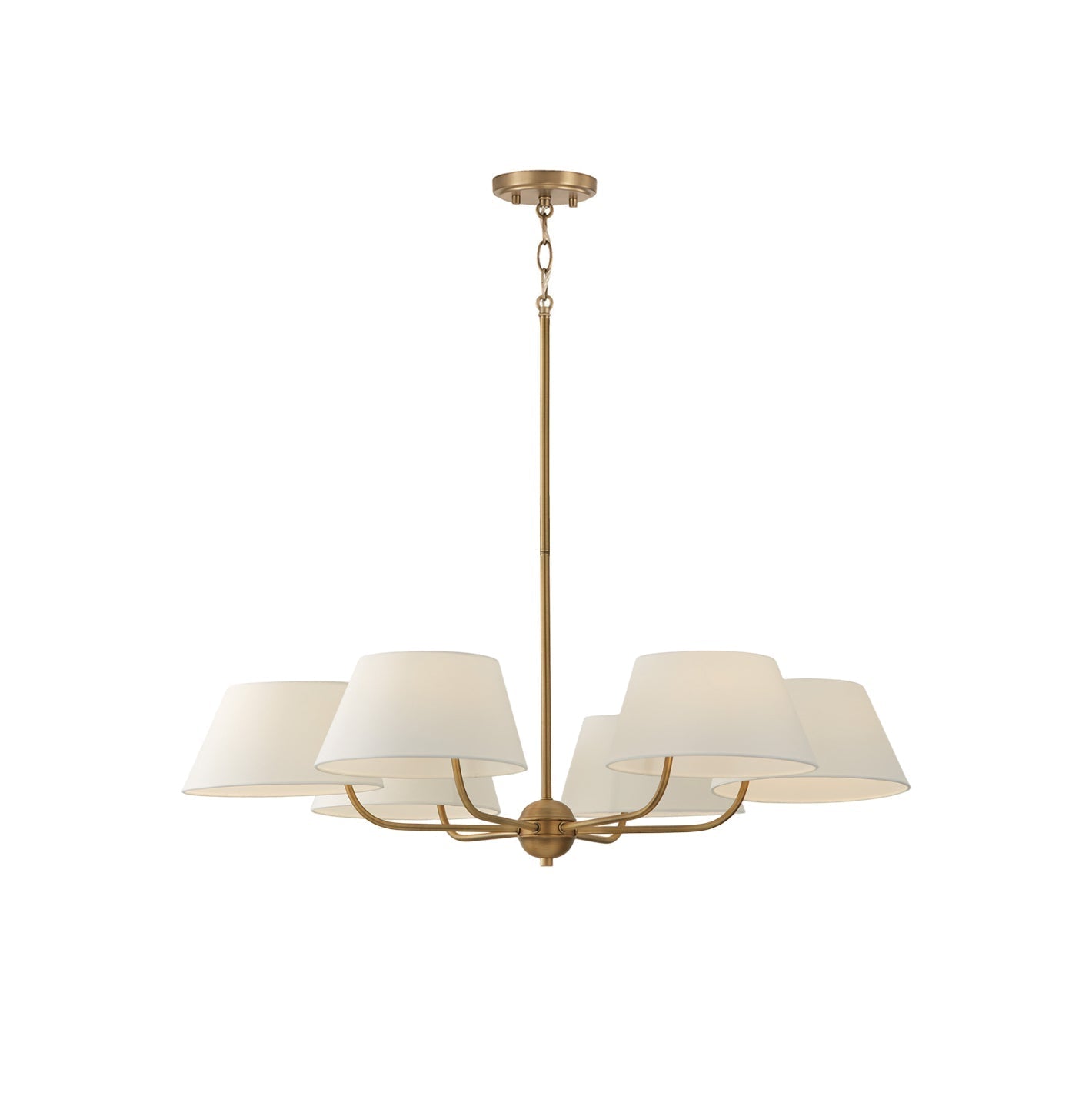 Calelena Chandelier