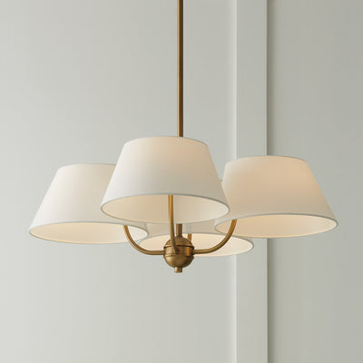 Calelena Chandelier