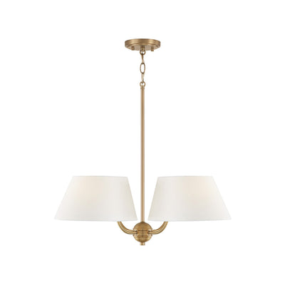 Calelena Chandelier
