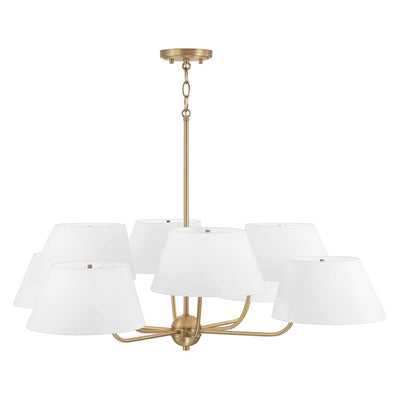 Calelena Chandelier