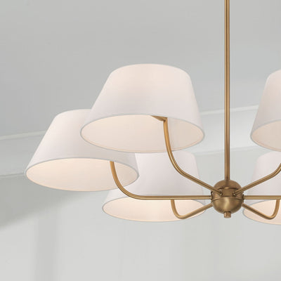 Calelena Chandelier