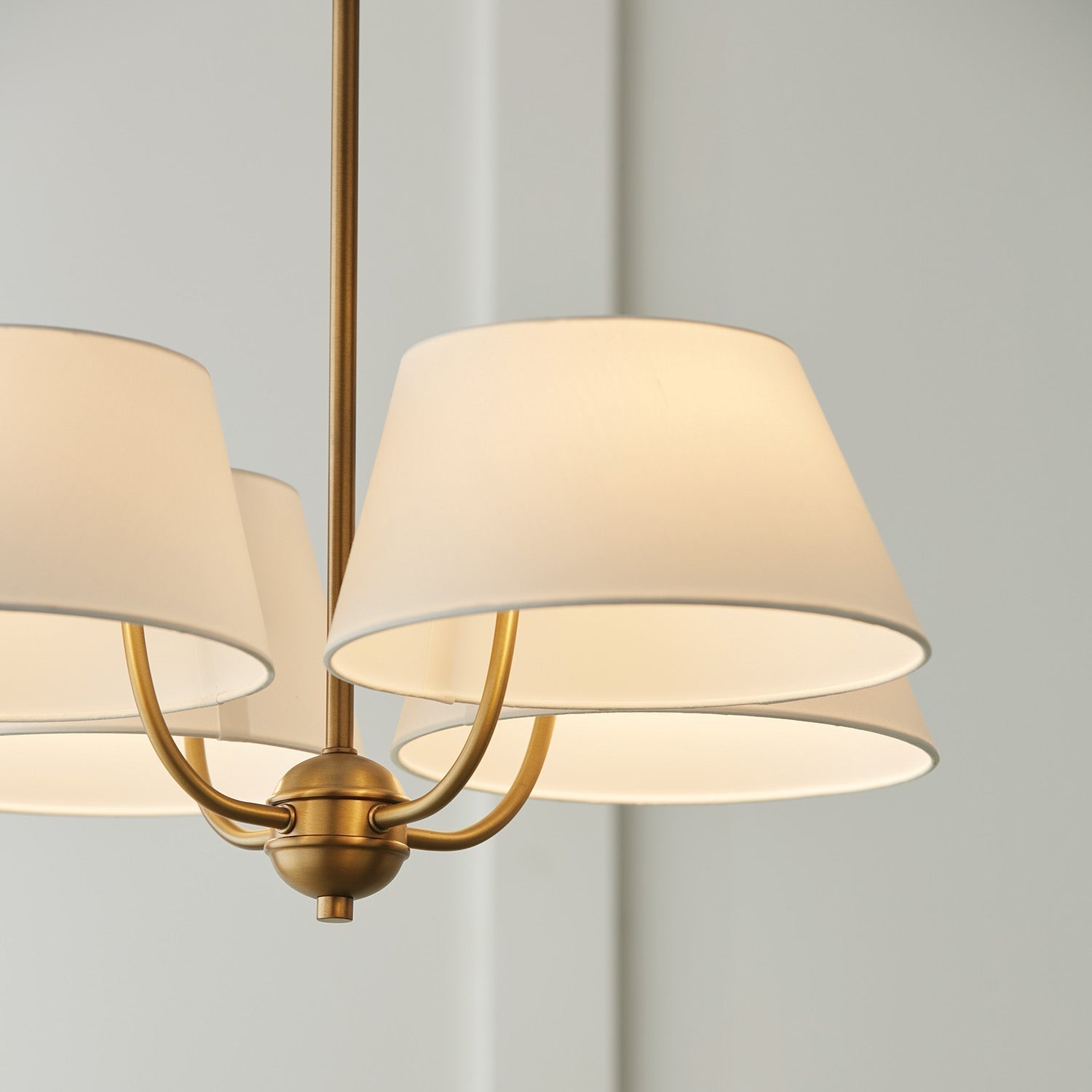 Calelena Chandelier