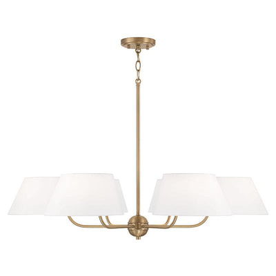 Calelena Chandelier