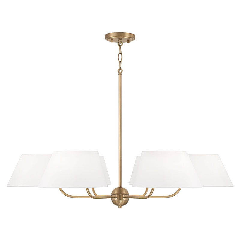 Calelena Chandelier
