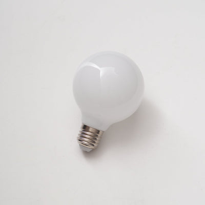 Sevros White LED Light E27 or E26 Bulb