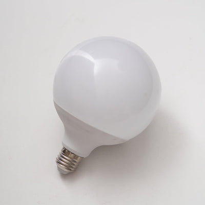 Sevros White LED Light E27 or E26 Bulb