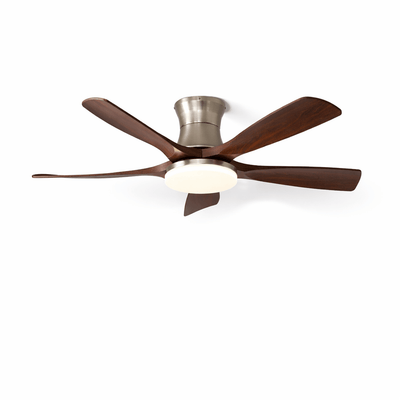 Miroaya Voss Ceiling Fan Light