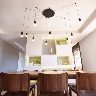 Sadie Modern Pendant light