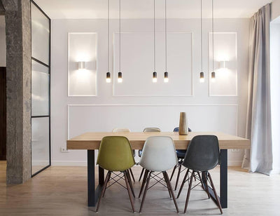 Sadie Modern Pendant light