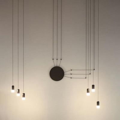 Sadie Modern Pendant light