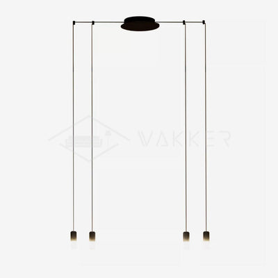 Sadie Modern Pendant light
