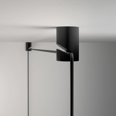 Sadie Modern Pendant light