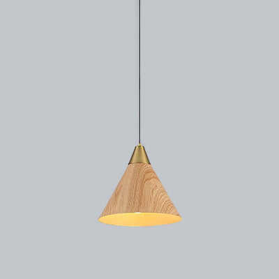 Lune Luxury Pendant Light