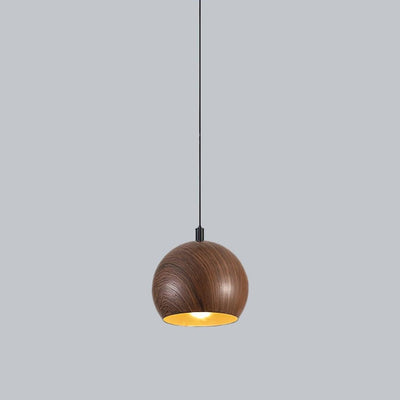 Lune Luxury Pendant Light