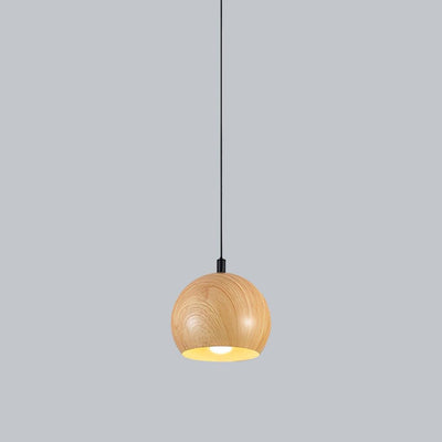 Lune Luxury Pendant Light