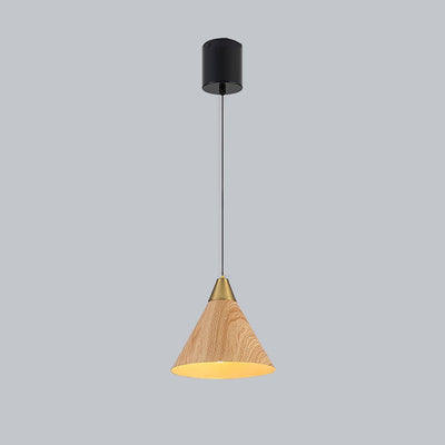 Lune Luxury Pendant Light
