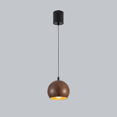 Lune Luxury Pendant Light