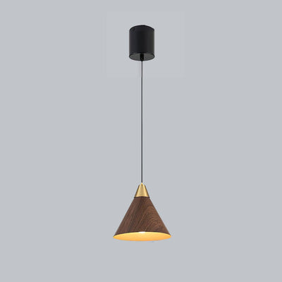 Lune Luxury Pendant Light