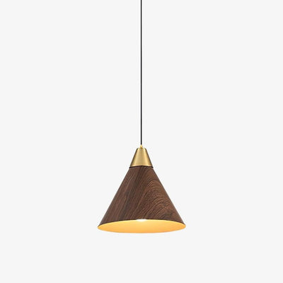 Lune Luxury Pendant Light